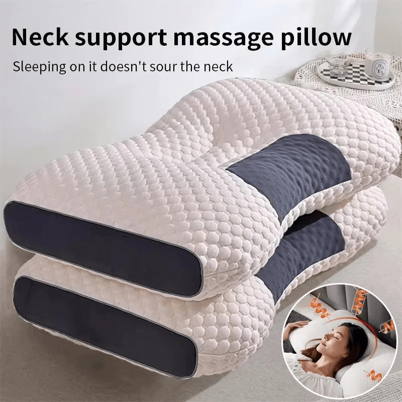 Zarii™ Neck Pillow