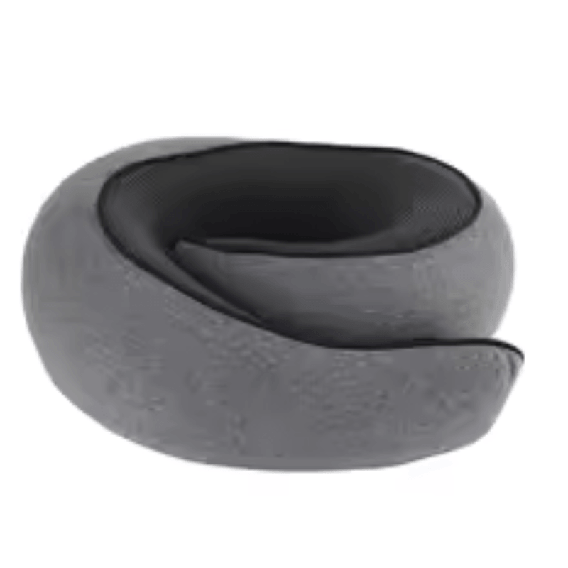 Zarii™ Premium Snail Pillow