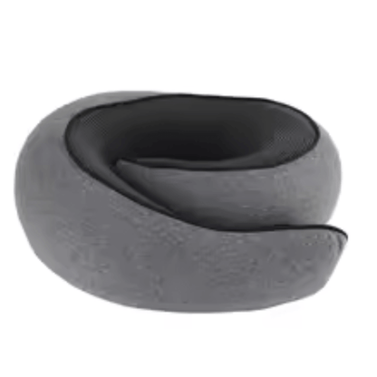 Zarii™ Premium Snail Pillow