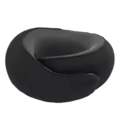 Zarii™ Premium Snail Pillow