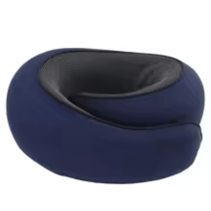 Zarii™ Premium Snail Pillow