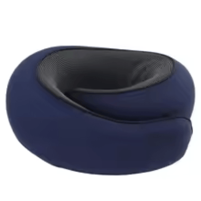 Zarii™ Premium Snail Pillow