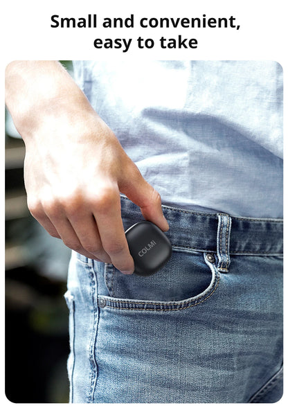 Zarii™ Wellness &  Core  Ring