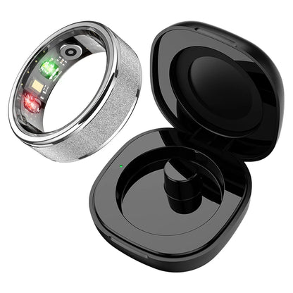 Zarii™ Wellness &  Core  Ring