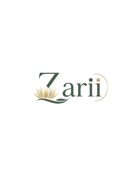  Zarii™ 