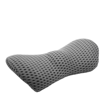 Zarii™ Comfort Pillow